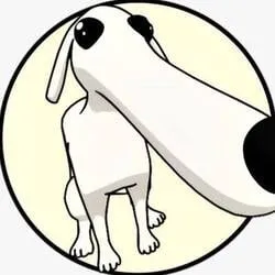 Long Nose Dog (long) Price Prediction