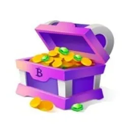 Candy Pocket (candy) Price Prediction
