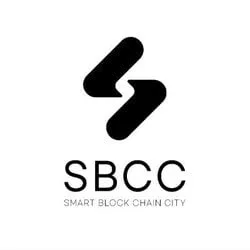 Smart Block Chain City (sbcc) Price Prediction