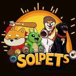 SolPets (pets) Price Prediction