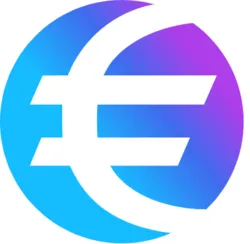 Aave v3 EURS (aeurs) Price Prediction