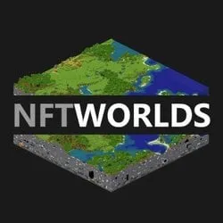 NFT Worlds (wrld) Price Prediction