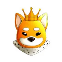 King Bonk (kingbonk) Price Prediction