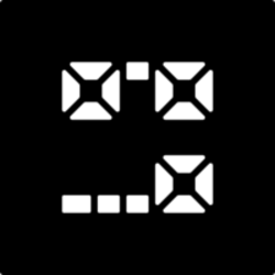 Metacourt Price Prediction and Forecast for 2024, 2025, and 2030 | BLS Future Value Analysis