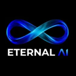 Eternal AI (mind) Price Prediction