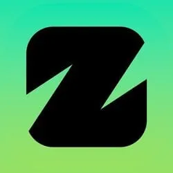 Zenith Wallet (zw) Price Prediction