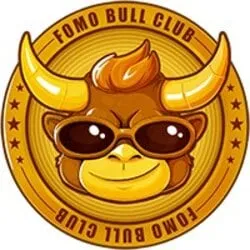 FOMO BULL CLUB (fomo) Price Prediction