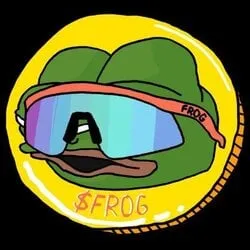 ForRealOG (frog) Price Prediction