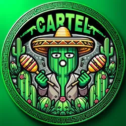 Cartel Coin (cartel) Price Prediction