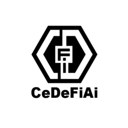 CeDeFiAi (cdfi) Price Prediction