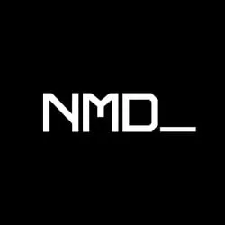 NOVAMIND (nmd) Price Prediction