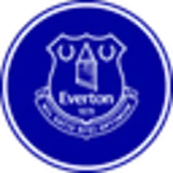 Everton Fan Token (efc) Price Prediction