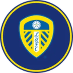 Leeds United Fan Token Price Prediction and Forecast for 2024, 2025, and 2030 | LUFC Future Value Analysis