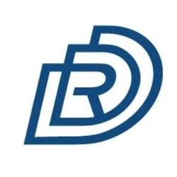 Drep (drep) Price Prediction