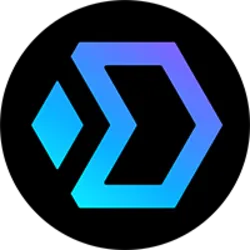 Dexit Network (dxt) Price Prediction