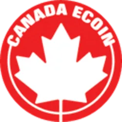 Canada eCoin (cdn) Price Prediction