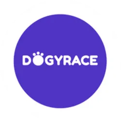 DogyRace (dor) Price Prediction