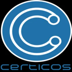 Certicos (cert) Price Prediction
