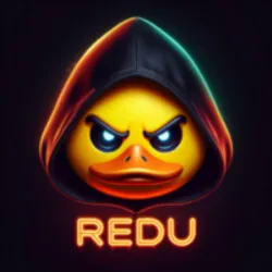 Resistance Duck (redu) Price Prediction