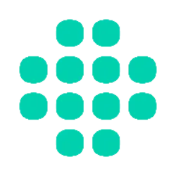 ClinTex CTi (cti) Price Prediction