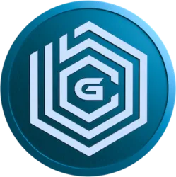 BlockchainSpace (guild) Price Prediction