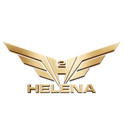 Helena Financial [OLD] (helena) Price Prediction