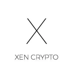 XEN Crypto (xen) Price Prediction