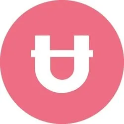 Unlock Protocol (udt) Price Prediction