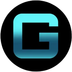 GigaToken (giga) Price Prediction