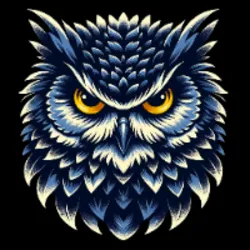 Stark Owl (owl) Price Prediction
