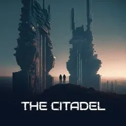 The Citadel (citadel) Price Prediction
