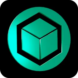 Somnium Space CUBEs (cube) Price Prediction