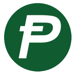 Potcoin (pot) Price Prediction