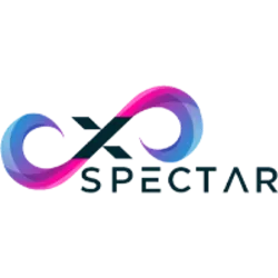 xSPECTAR (xspectar) Price Prediction