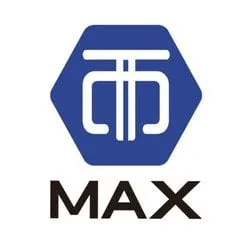 MAX (max) Price Prediction