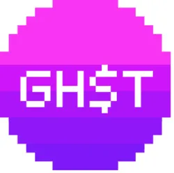 Aave v3 GHST (aghst) Price Prediction