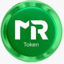 Mir Token (mir) Price Prediction