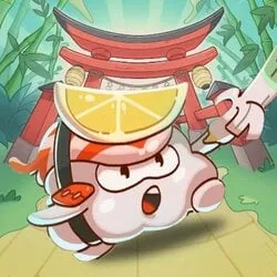 Super Sushi Samurai (sss) Price Prediction