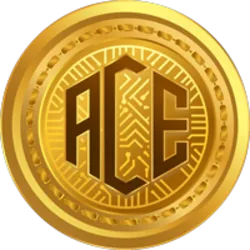 Apollo Caps (ace) Price Prediction