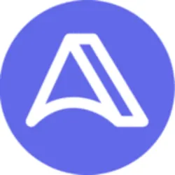 Arkadiko (diko) Price Prediction