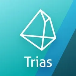 TriasLab (trias) Price Prediction