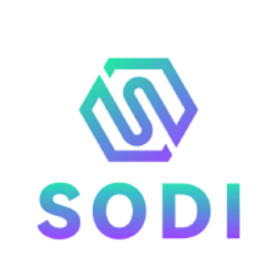 Sodi Protocol (sodi) Price Prediction