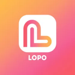 LOPO Price Prediction and Forecast for 2024, 2025, and 2030 | LOPO Future Value Analysis