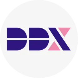 DerivaDAO (ddx) Price Prediction