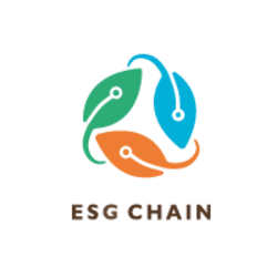 ESG Chain (esgc) Price Prediction
