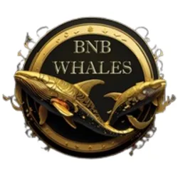 BNB Whales (bnb whales) Price Prediction