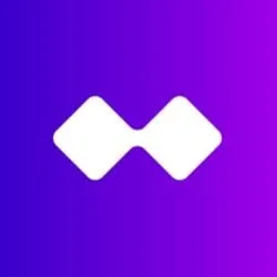 MimbleWimbleCoin (mwc) Price Prediction