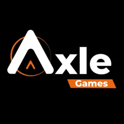 Axle Games (axle) Price Prediction