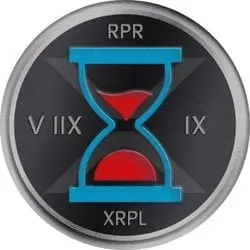 The Reaper (rpr) Price Prediction