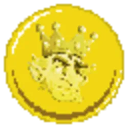 KING Coin (king) Price Prediction